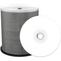 MediaRange MRPL501-C CD-R 700MB 100pc(s)