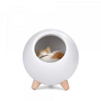 Tellur Cat Night Light