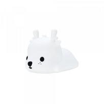 Tellur Baby Deer Night Light