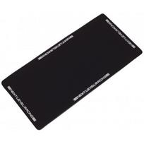 Next Level Racing NLR-A021 XL Premium Floor Mat Black