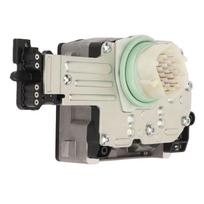 Transmisijos perjungimo solenoidų blokas 52119435AF 545RFE 68RFE Solenoidų blokų paketas skirtas Grand