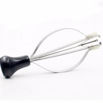 1PC Watch Hand Remover Lifter Presto Plunger Puller Needle Pliers Watchmaker Repair Tool