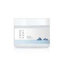 [ROUND LAB] 1025 Dokdo Pad 70EA