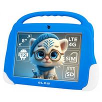 Blow KidsTAB8 8" 4GB 64GB 4G Blue