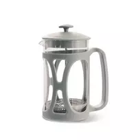 Prancūziškas kavinukas MAESTRO MR-1663-350-GRAY