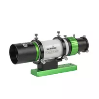 „Skywatcher Evoguide 50“ ieškiklis/gidas