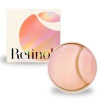 [K-SECRET] Advanced Regenerating Eye Gel Patches 102g 60EA