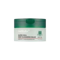[medicube] Super Cica Giliai Valantis Balzamas 100ml