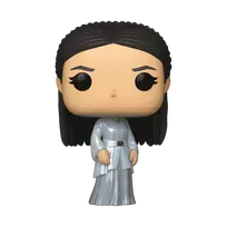 FUNKO POP! Vinilinė figūrėlė: Game Of Thrones: House of the Dragons - Mysaria