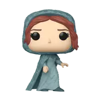 FUNKO POP! Vinilinė figūrėlė: Game Of Thrones: House of the Dragons - Alicent Hightower
