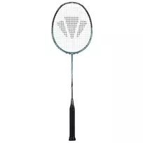 Badmintono raketė Carlton Velocitex V410 G6 NH