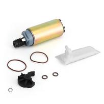 Kuro siurblys + Filtro komplektas 05-15 990 1190 Adventure Supermoto RC8/R 61007088200