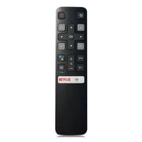 Lamex LXP802V TCL THOMSON RC802V