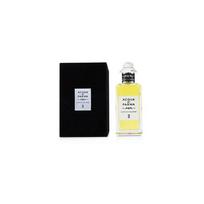 Acqua di Parma Note Di Colonia II EDC 150 ml