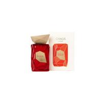 French Avenue Chaos Extrait de Parfum 100 ml