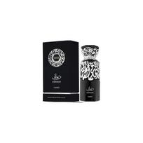 French Avenue Diwani Cairo EDP 100 ml