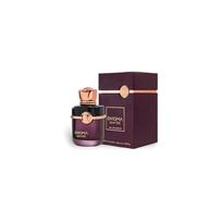 French Avenue Enigma Quatre EDP 100 ml kvepalai moterims