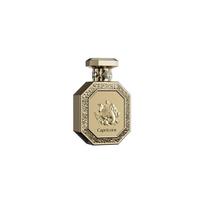 French Avenue Genesis Capricorn EDP 90 ml