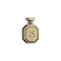 French Avenue Genesis Pisces EDP 90 ml