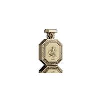 French Avenue Genesis Virgo EDP 90 ml