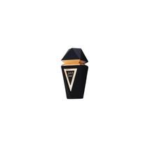 French Avenue Jamr Black EDP 100 ml