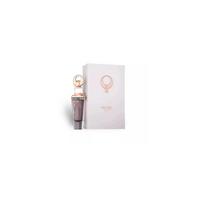French Avenue Muse Parfum 80 ml kvepalai moterims