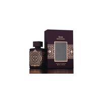 French Avenue Rose Explosion Parfum 80 ml