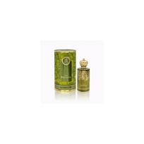 French Avenue The Promise Parfum 60 ml