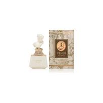 French Avenue Venus de Milo EDP 100 ml kvepalai moterims