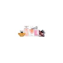 Lancome Kolekce miniatur Lancôme 5 ml kvepalai moterims
