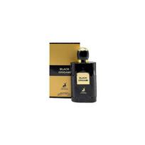 Maison Alhambra Black Origami EDP 100 ml