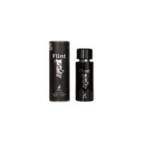 Maison Alhambra Flint EDP 100 ml