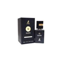 Maison Alhambra Gusta EDP 100 ml