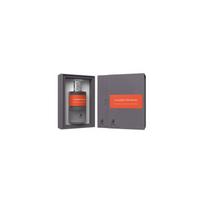 Maison Alhambra In Perfect Harmony EDP 60 ml