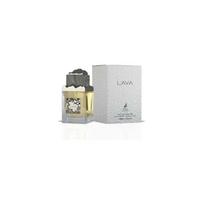 Maison Alhambra Lava EDP 100 ml