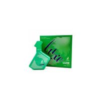 Maison Alhambra Luxe Bold EDP 100 ml