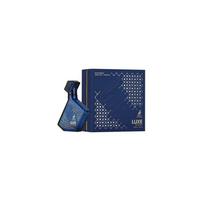 Maison Alhambra Luxe Journey EDP 100 ml