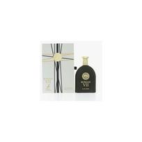 Maison Alhambra Optus VII EDP 100 ml