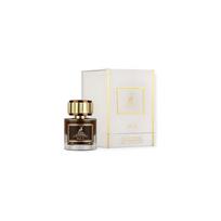 Maison Alhambra Signatures No. I EDP 50 ml