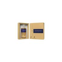 Maison Alhambra The Memory Of Oud EDP 100 ml