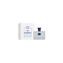 Maison Alhambra Tonic Ice EDP 100 ml