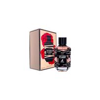Maison Alhambra Victoria Flower Orchid EDP 100 ml kvepalai moterims