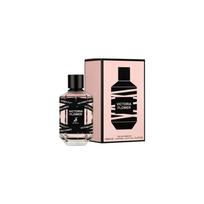 Maison Alhambra Victoria Flower EDP 100 ml kvepalai moterims