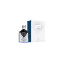 Maison Alhambra Victorioso Legacy EDP 100 ml kvepalai vyrams