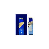 Maison Alhambra Vogue Night EDP 100 ml