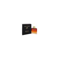 Roja Parfums Enigma Pour Homme Parfum Cologne EDC 100 ml kvepalai vyrams