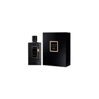 Van Cleef & Arpels Reve D´Ylang EDP 125 ml