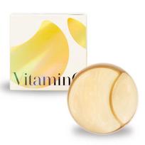 [K-SECRET] Extra Illuminating Eye Gel Patches 102g 60EA
