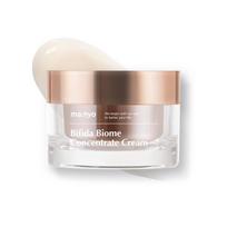 [Manyo Factory] Bifida Biome koncentruotas kremas 50ml