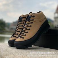 Replica Damo aukštakulniai lauko kempingo GTX neperšlampami ir neslystantys V alpinizmo batai, pirmos klasės karvės odos žygio batai vyrams ir moterims 39
